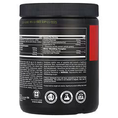 Animal Cuts, Rainbow Candy - 280g