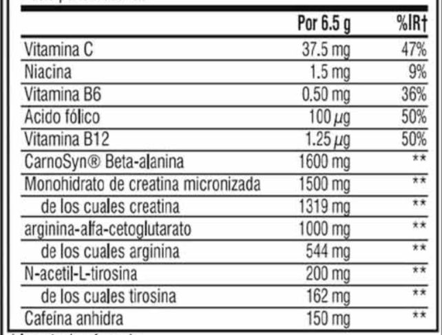 C4 Original - 201g