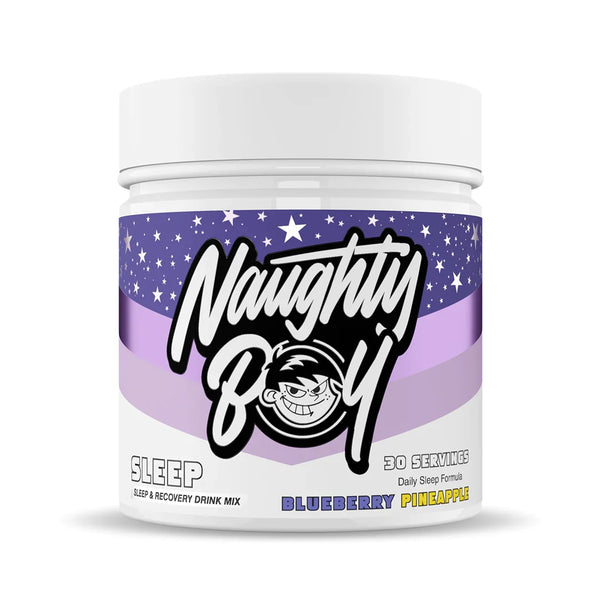 Sleep 405 gr