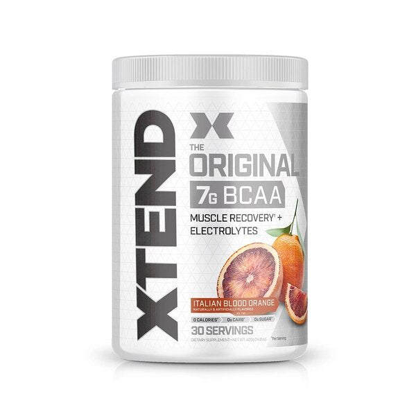 Xtend - 456g