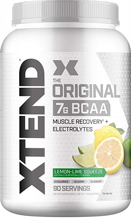 Xtend - 1330g