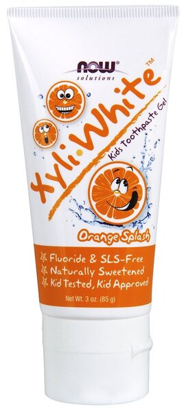 XyliWhite Kids - 85g