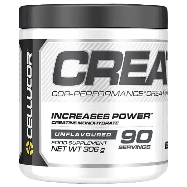 COR-Performance Creatine - 306g
