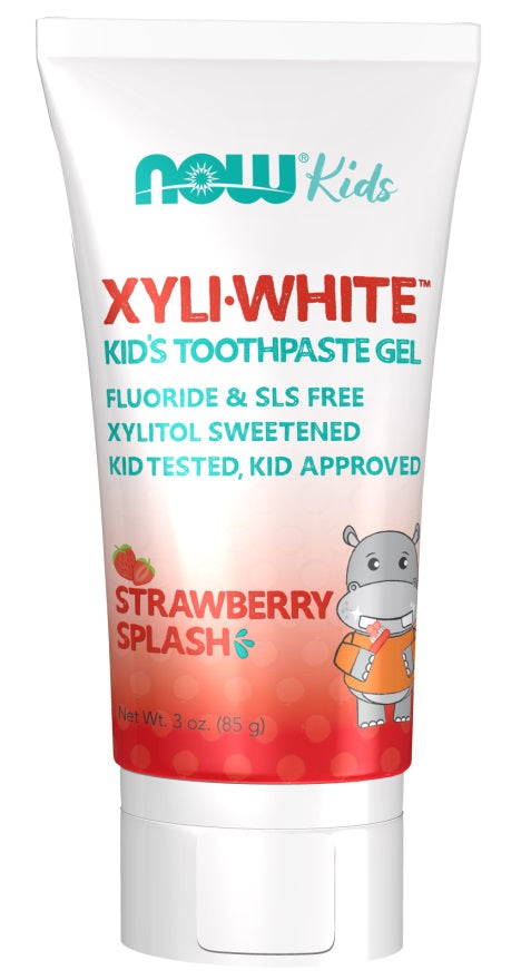 XyliWhite Kids - 85g