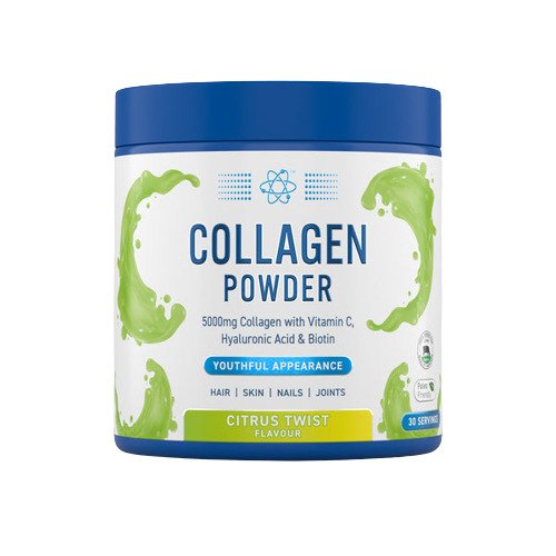 Collagen Powder - 165g
