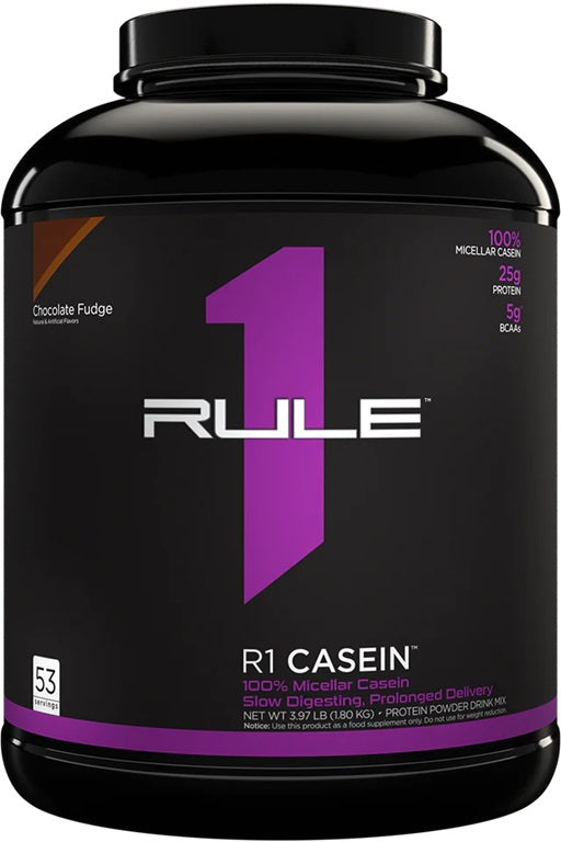 R1 Casein - 1800g