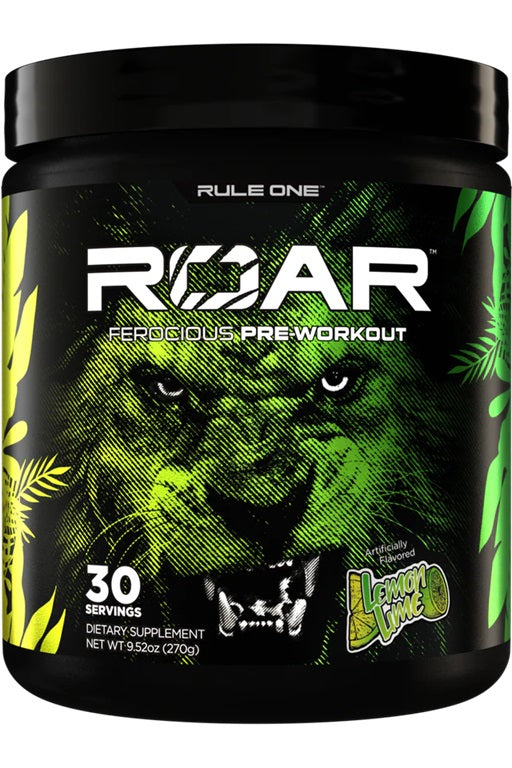 Roar - 270g