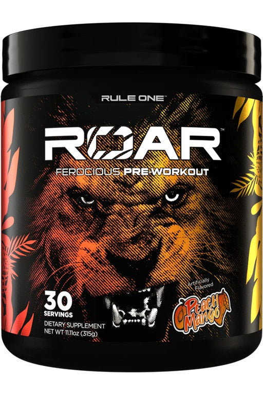 Roar - 315g