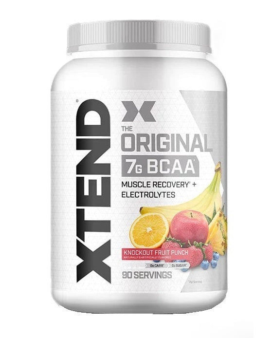 Xtend - 1320g