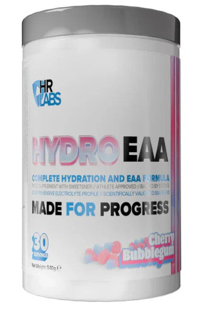 Hydro EAA - 540 g