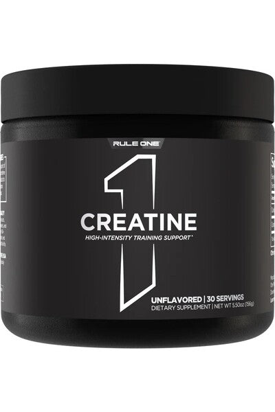 Creatine - 156g
