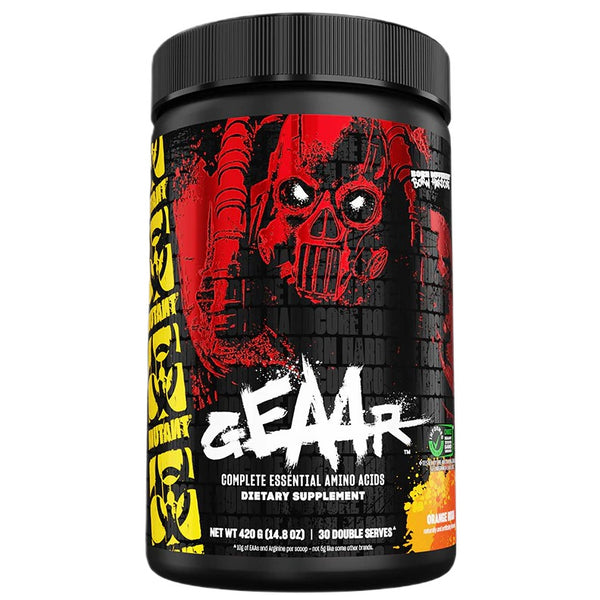 GEAAR - 420g
