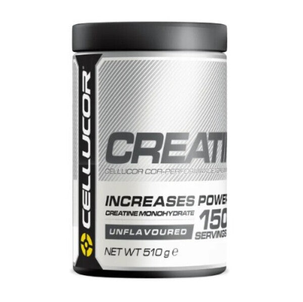 COR-Performance Creatine - 510g