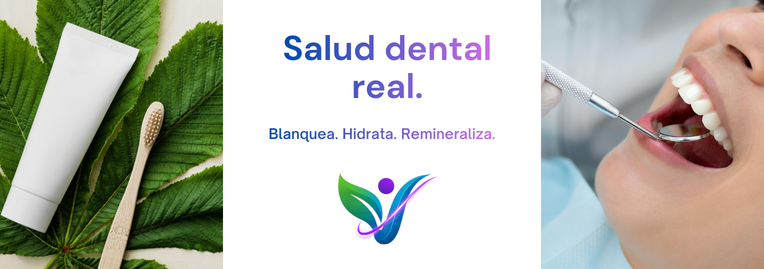 El ingrediente que las marcas premium de pasta de dientes no anuncian en grande