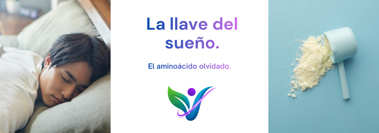 El suplemento barato que nadie te recomienda (y debería ser de los primeros de tu lista)