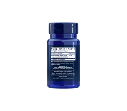 Bifido GI Balance - 60 vcaps