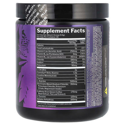 Roar - 285 g
