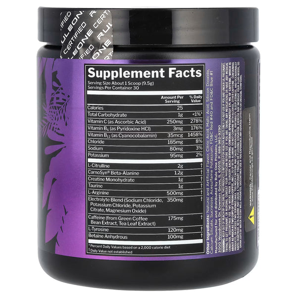 Roar - 285g