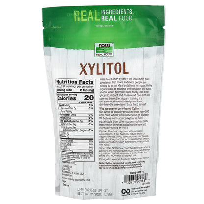 Xylitol - 454g