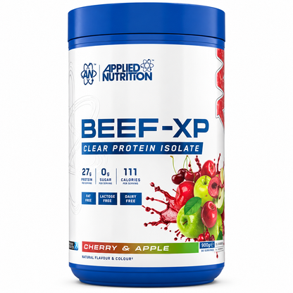 Beef-XP - 900g