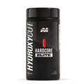 Hydroxycut Elite 100vcaps