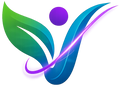 Vexa Nutrition