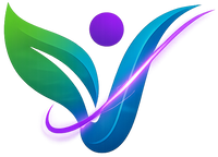 Vexa Nutrition