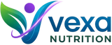 Vexa Nutrition