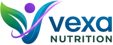 Vexa Nutrition