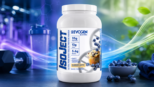 Proteína