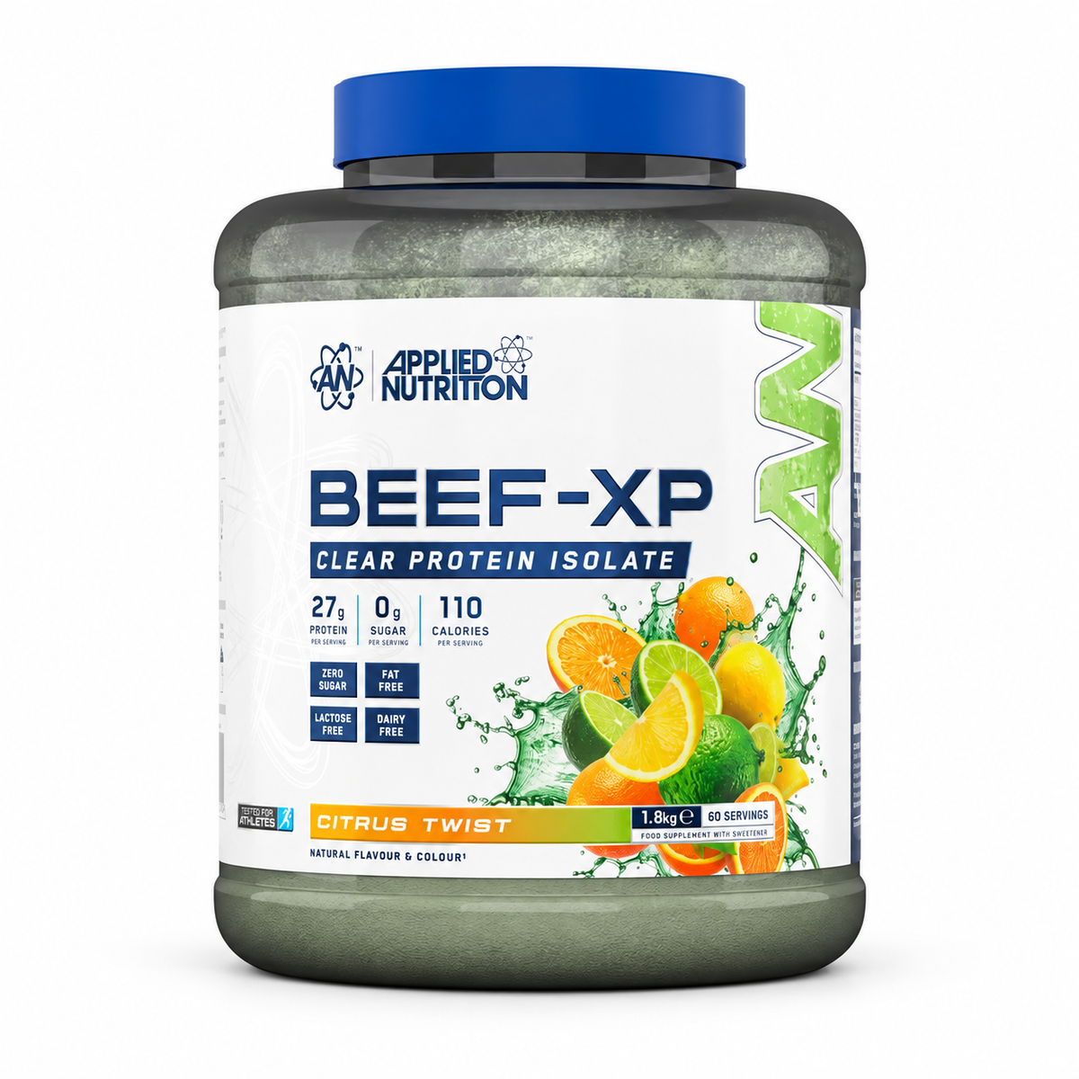 Beef-XP - 1800g