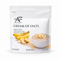 Cream Of Oats 2000 Gr
