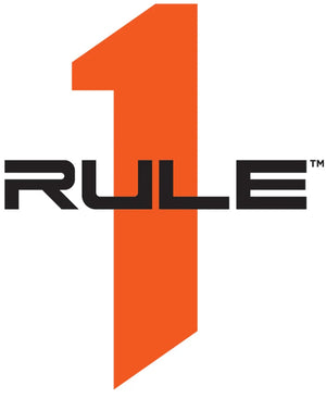 Rule 1
