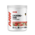 Creatine+ HMB Core 02 - 408 grams