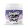 Sleep 405 gr