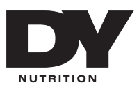 DY Nutrition