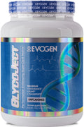 GlycoJect - 1000g