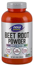 Beet Root Powder — 340g