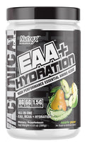 EAA + Hydration - 390g