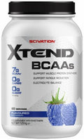 Xtend - 1296g