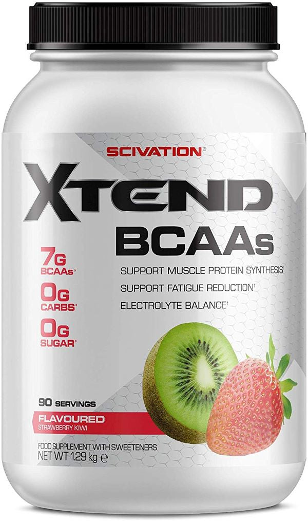 Xtend - 1296g