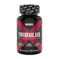 Premium Tribulus — 90 cápsulas · 90 cápsulas