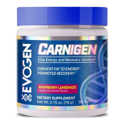 Carnigen Powder - 78g