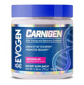 Carnigen Powder - 70g