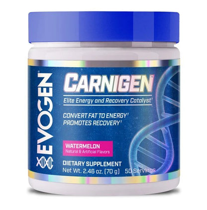 Carnigen Powder - 70g