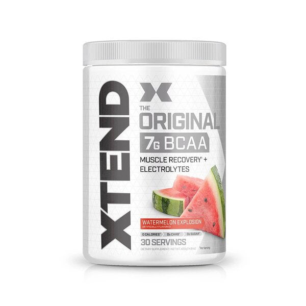 Xtend - 423g