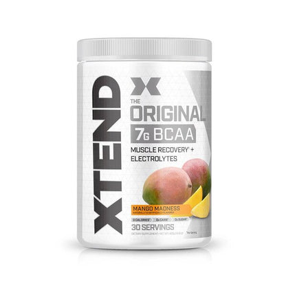 Xtend - 441g