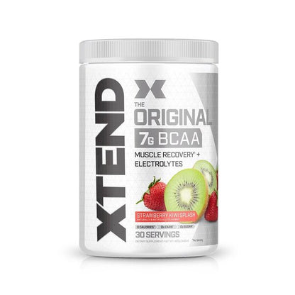 Xtend - 441g