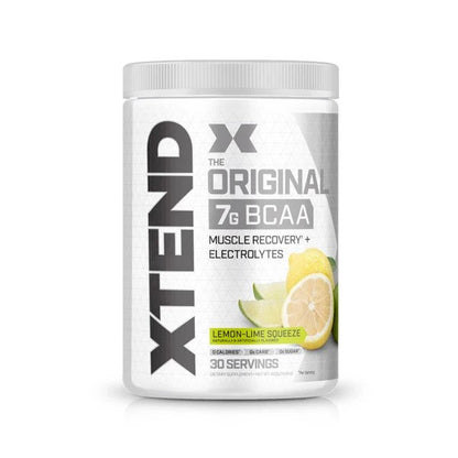 Xtend - 444g
