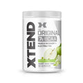 Xtend - 423g